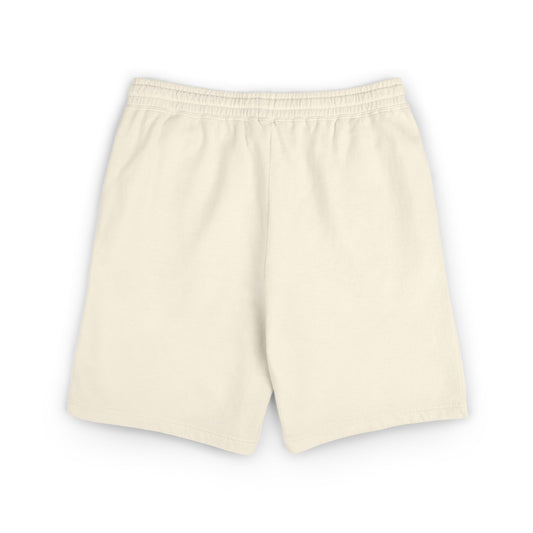 Free Agent Sweat Shorts