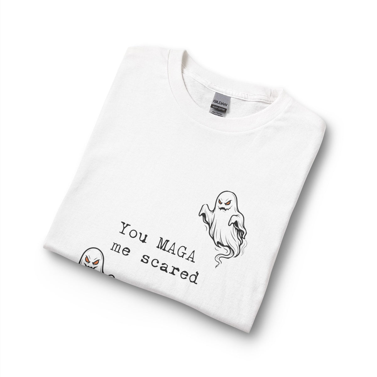 Unisex Long Sleeve T-Shirt