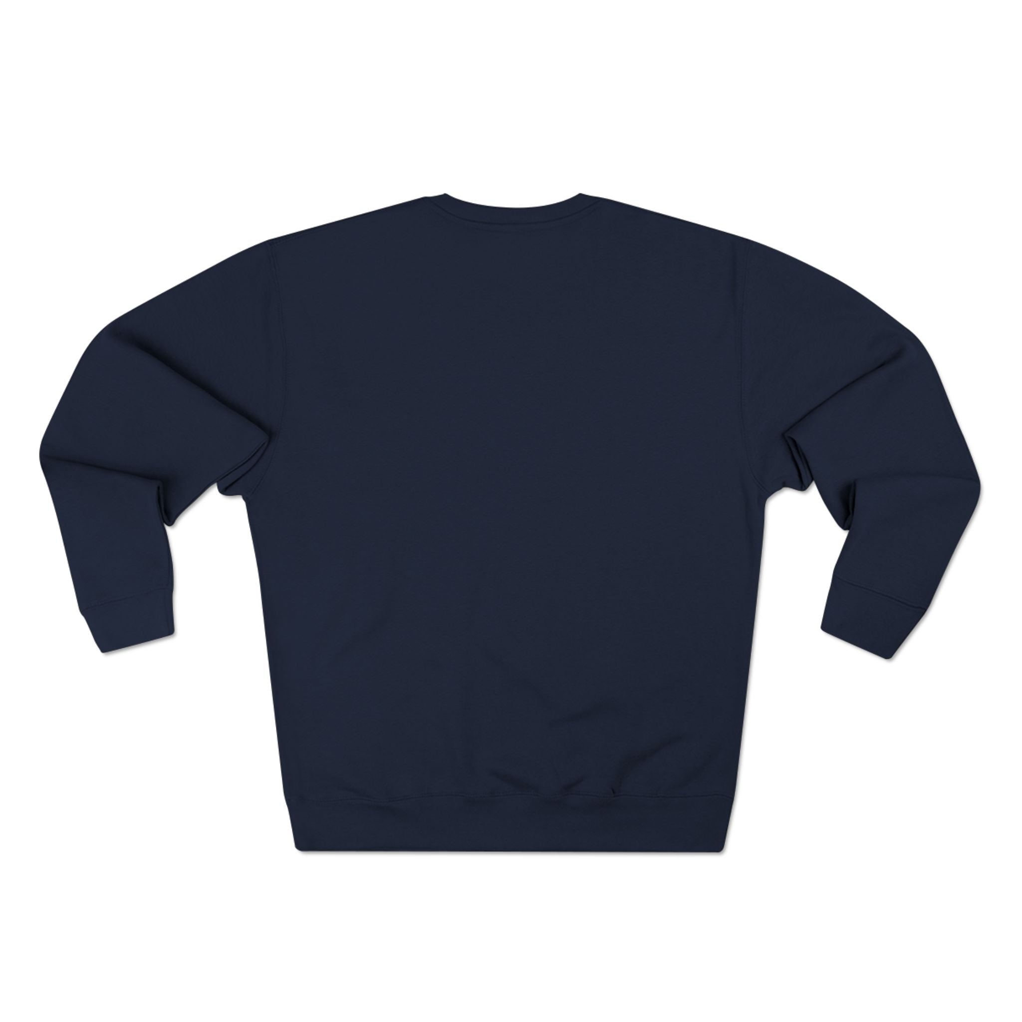 Make Your Witness Pullover