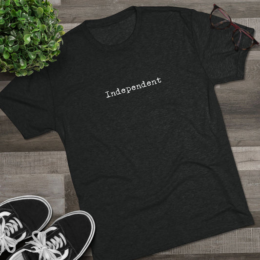 Independent