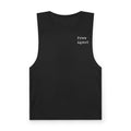 Free Agent Tank Top