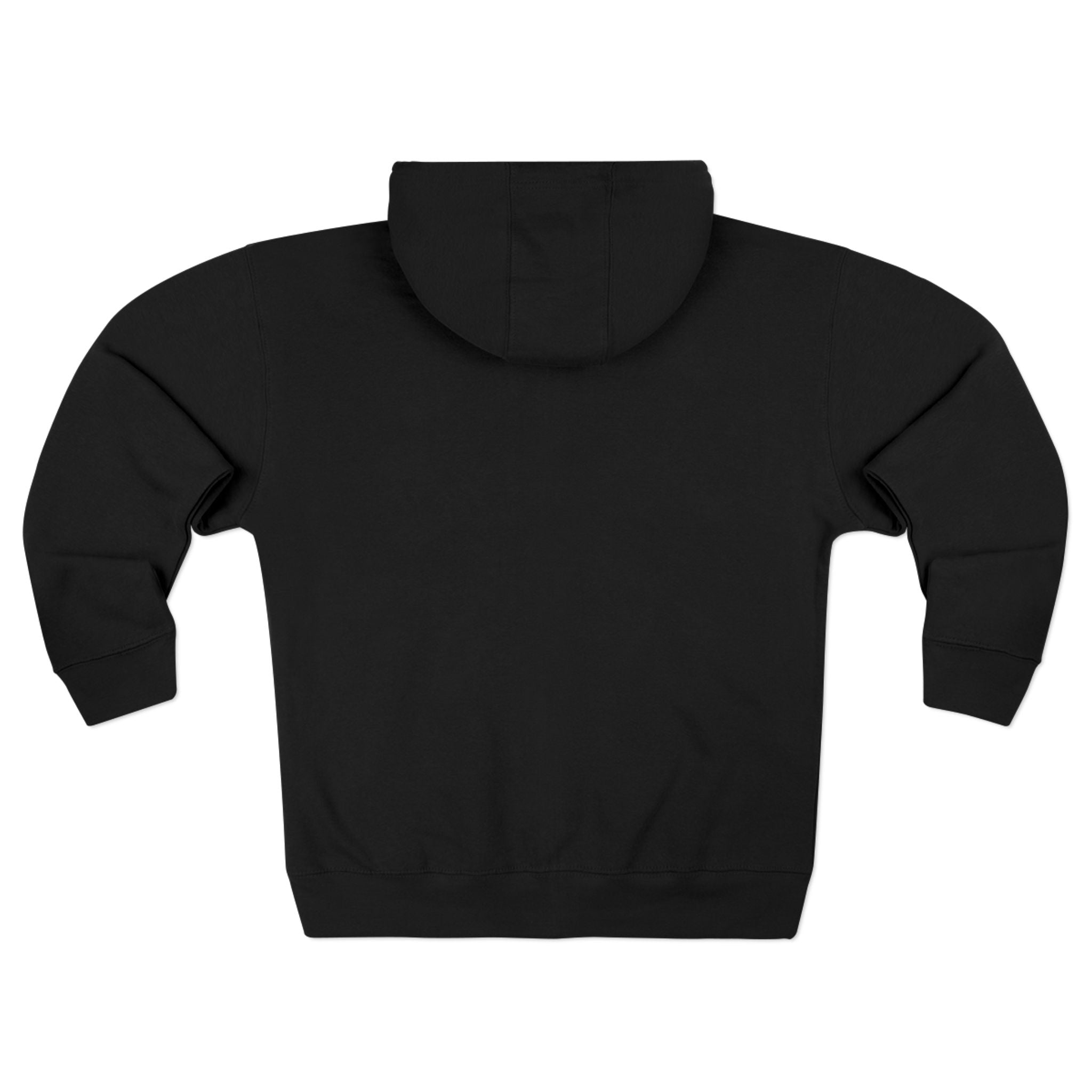 Make Your Witnesses Zip-Up