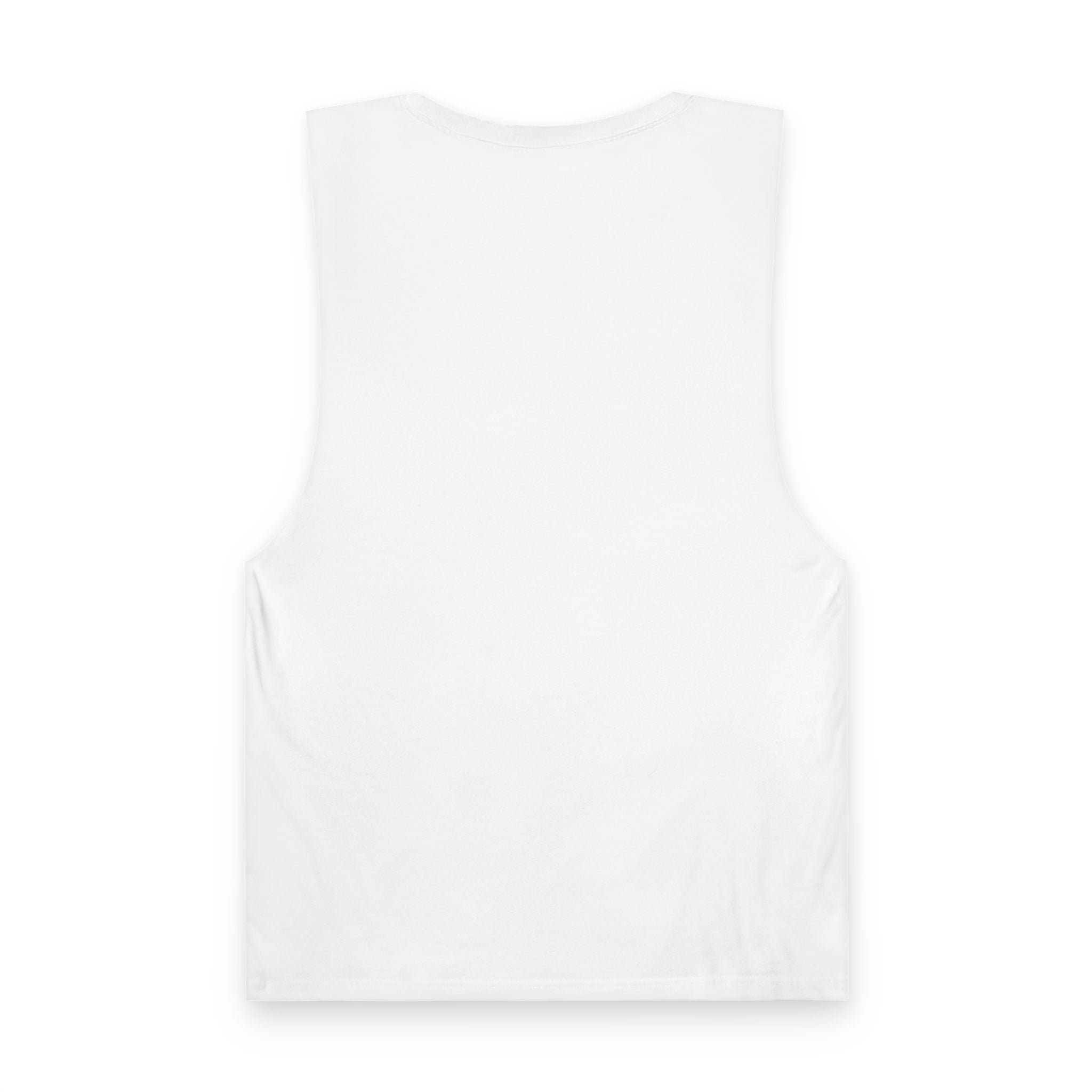 Free Agent Tank Top