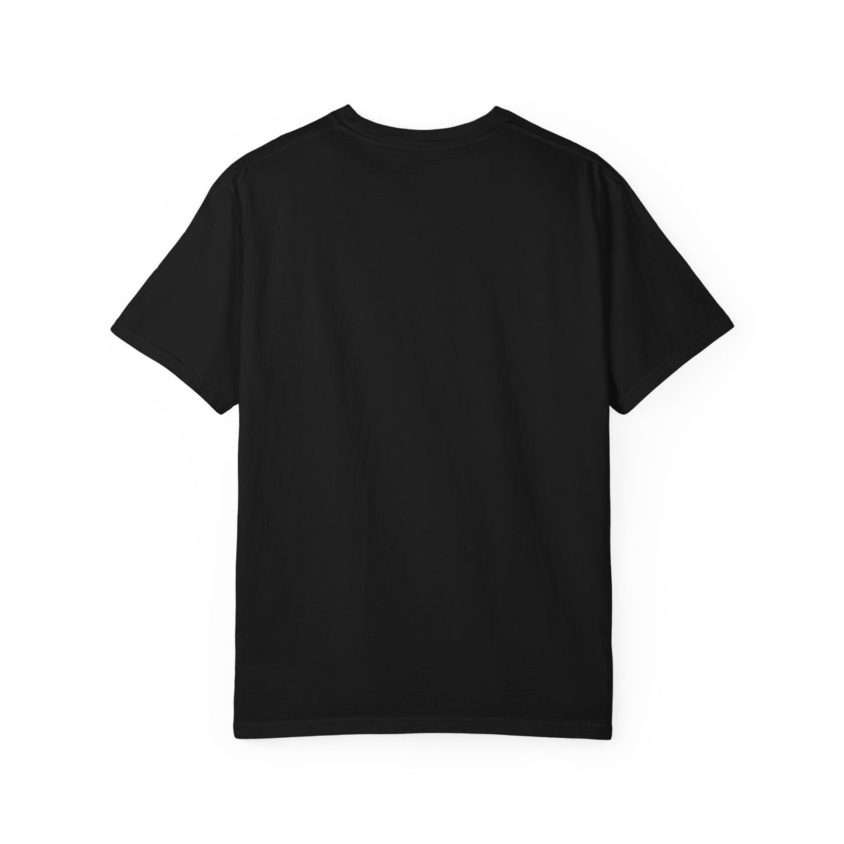 Reason Over Rage T-Shirt