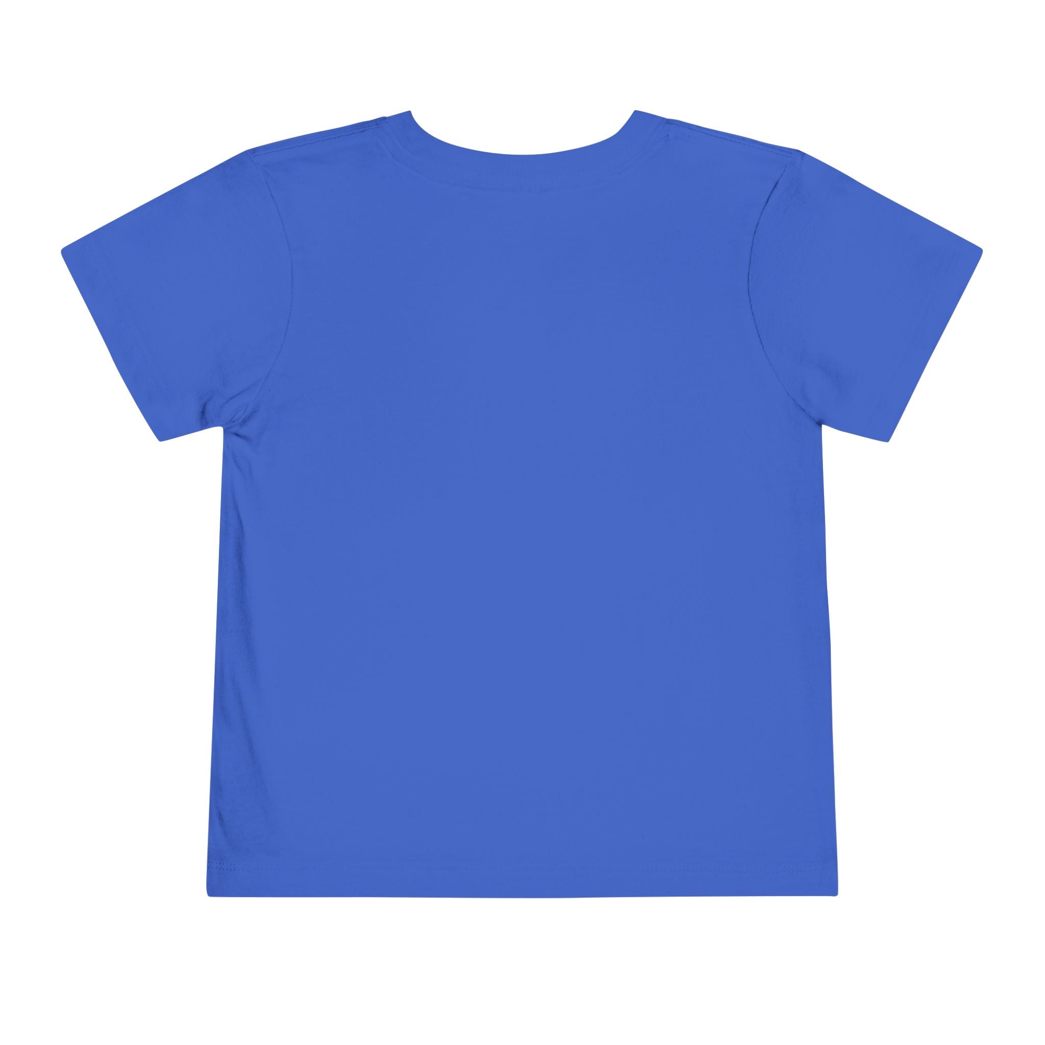 Toddler Tee "Fix America First"