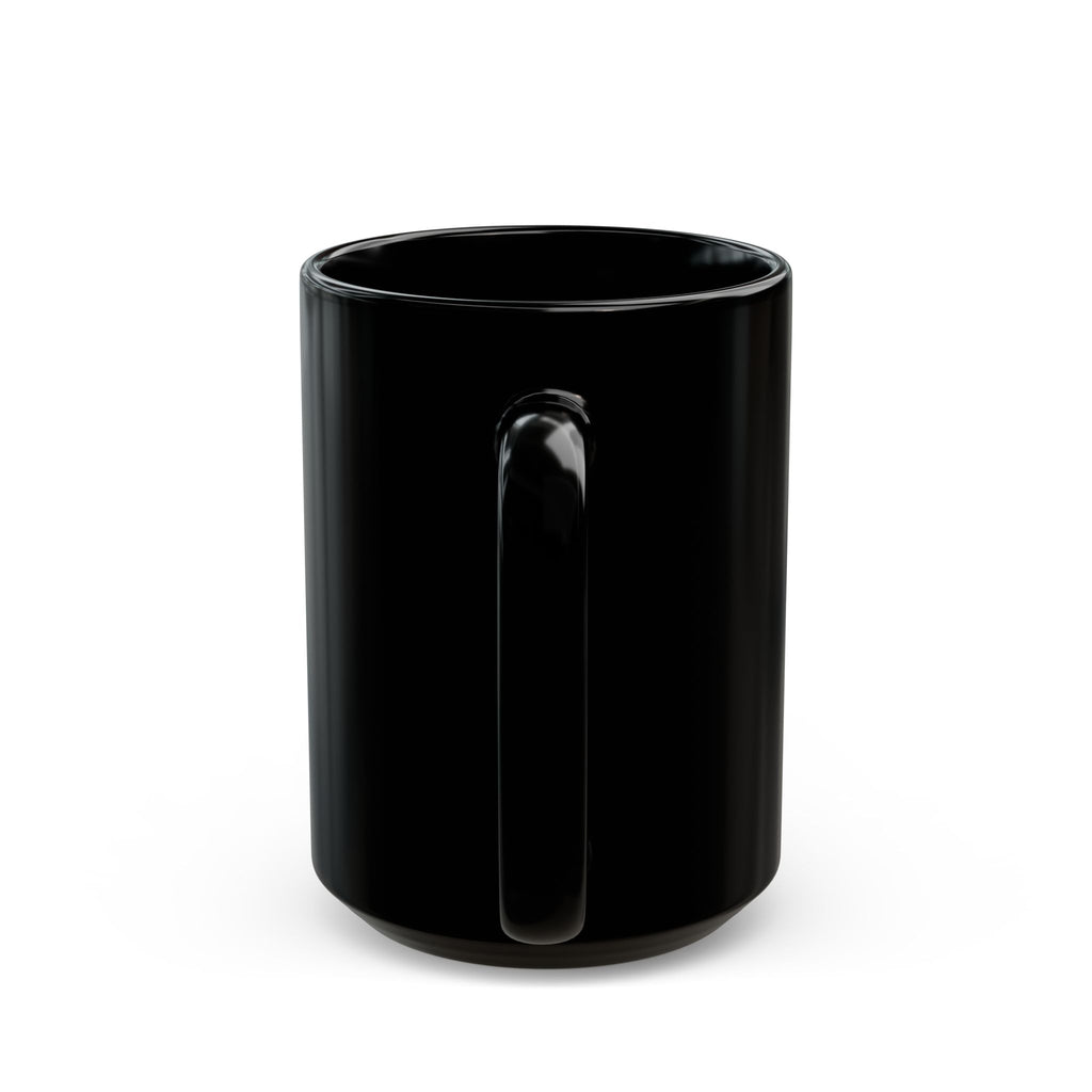 Critical Thinker Mug  (11oz/15oz)