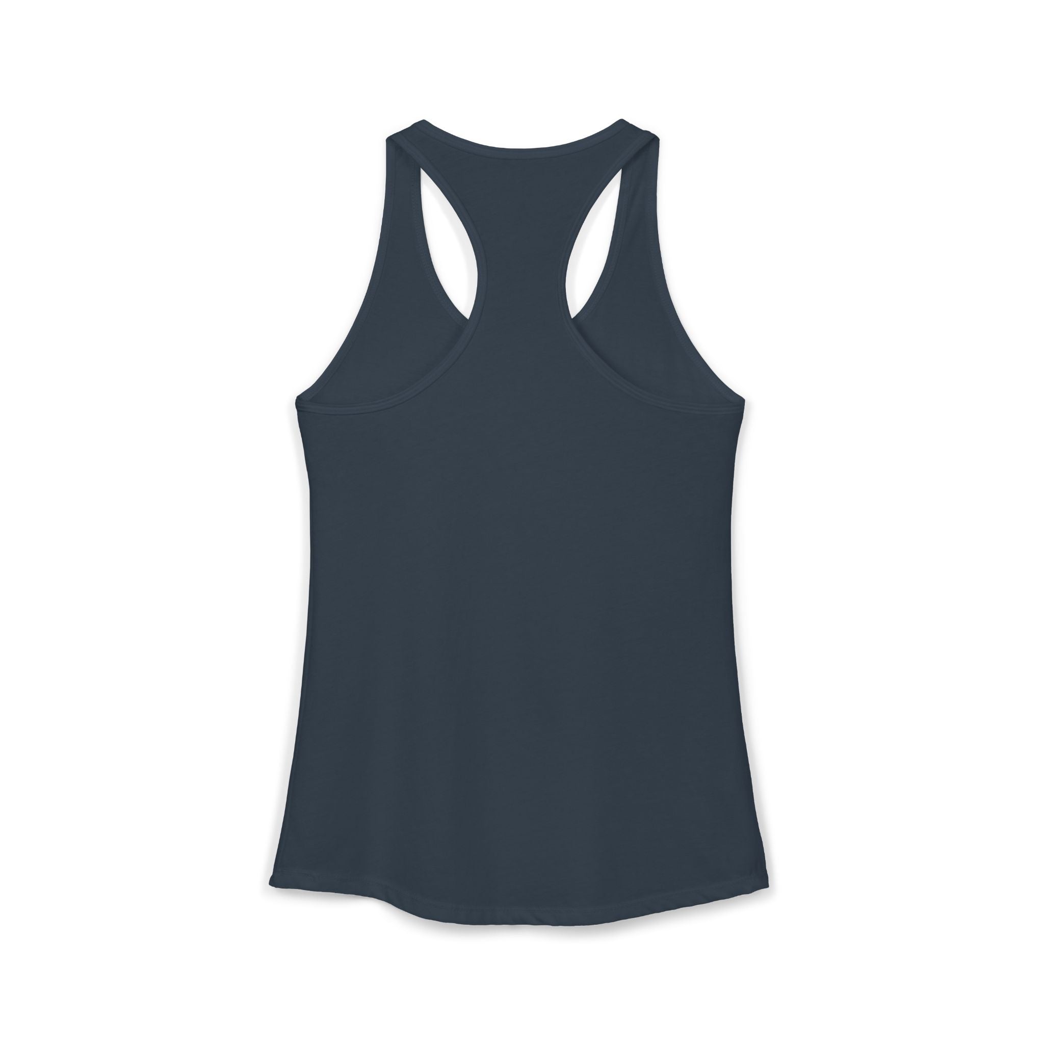 Women's Fix America First Racerback Tank
