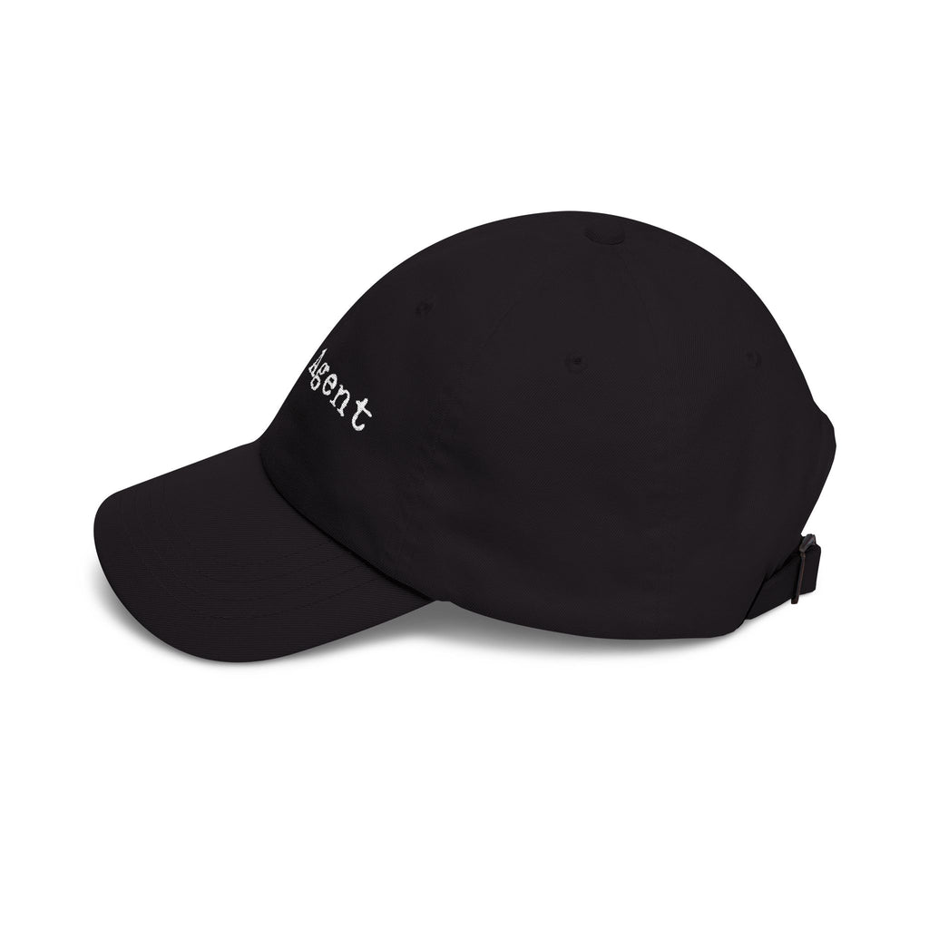 Free Agent Hat