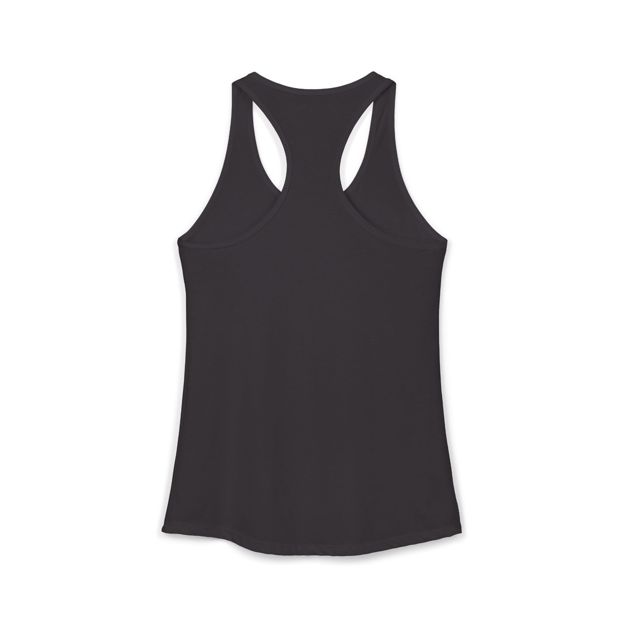 Women's Fix America First Racerback Tank