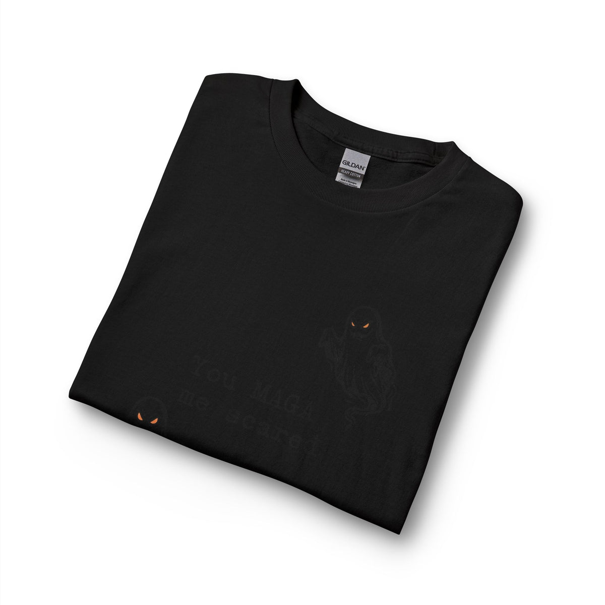 Unisex Long Sleeve T-Shirt