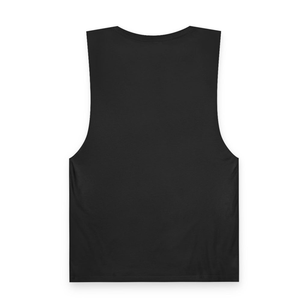 Free Agent Tank Top