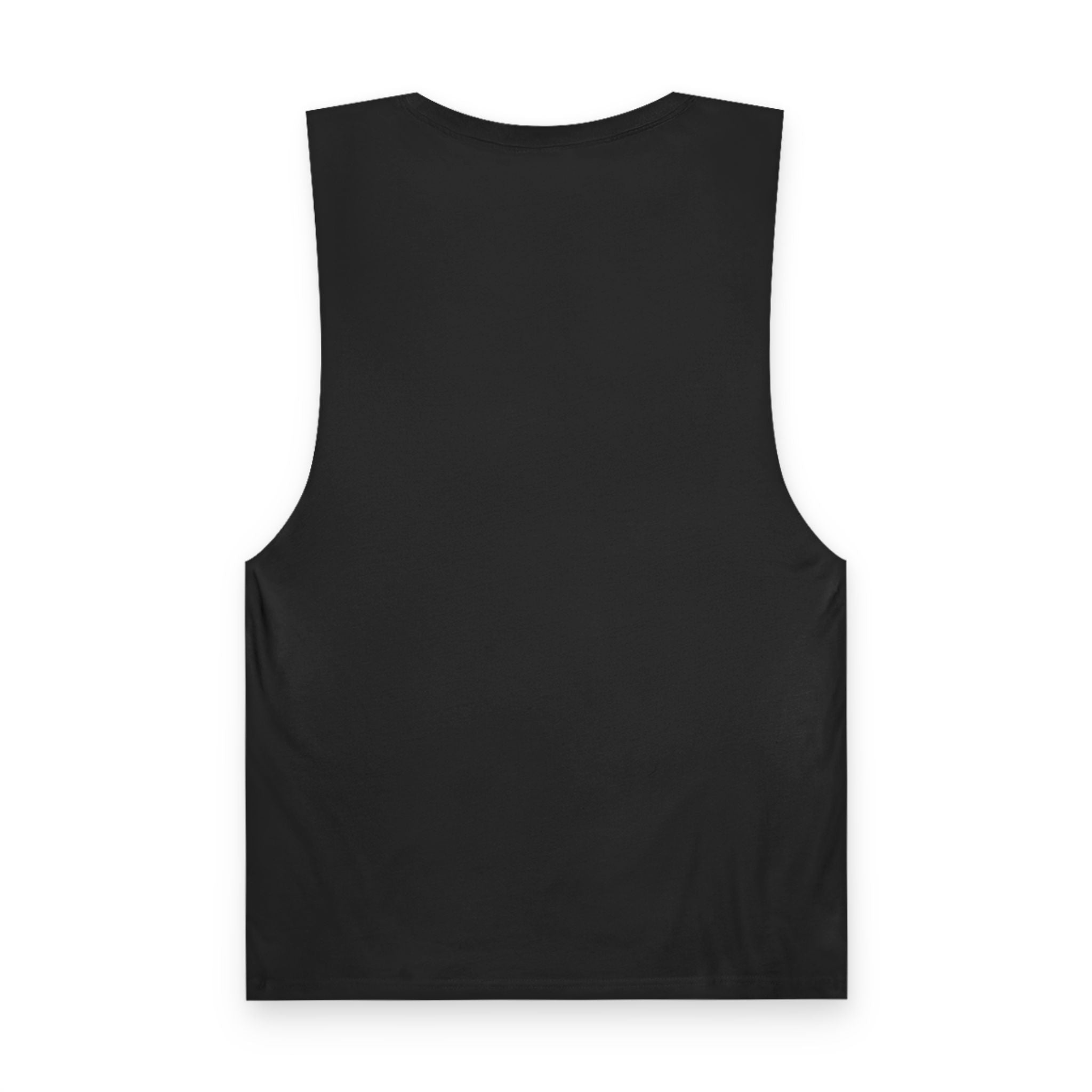 Free Agent Tank Top