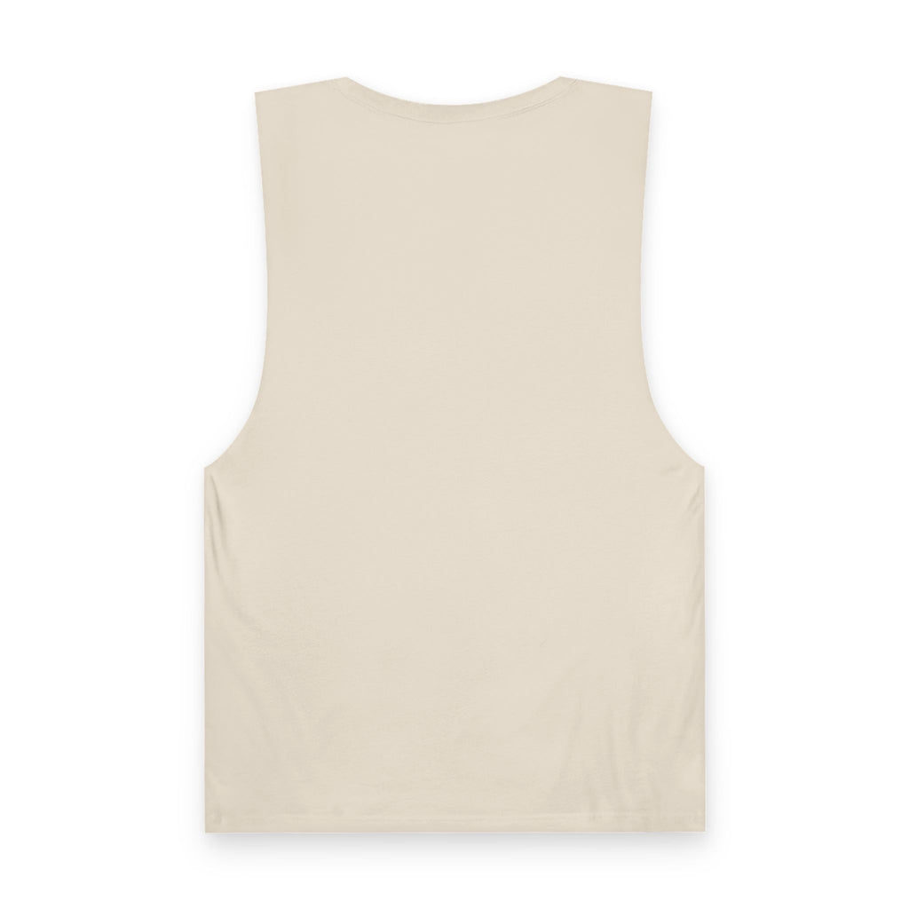 Free Agent Tank Top