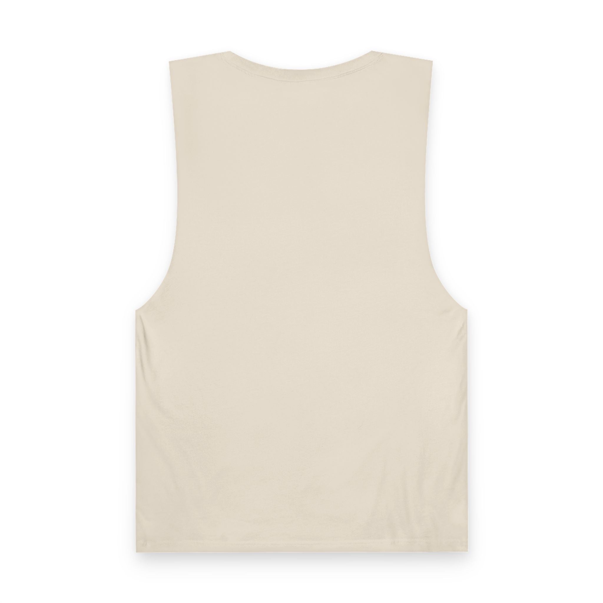 Free Agent Tank Top