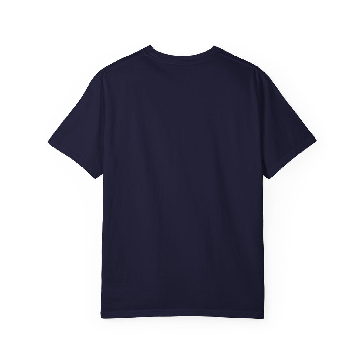 Question Everything T-Shirt