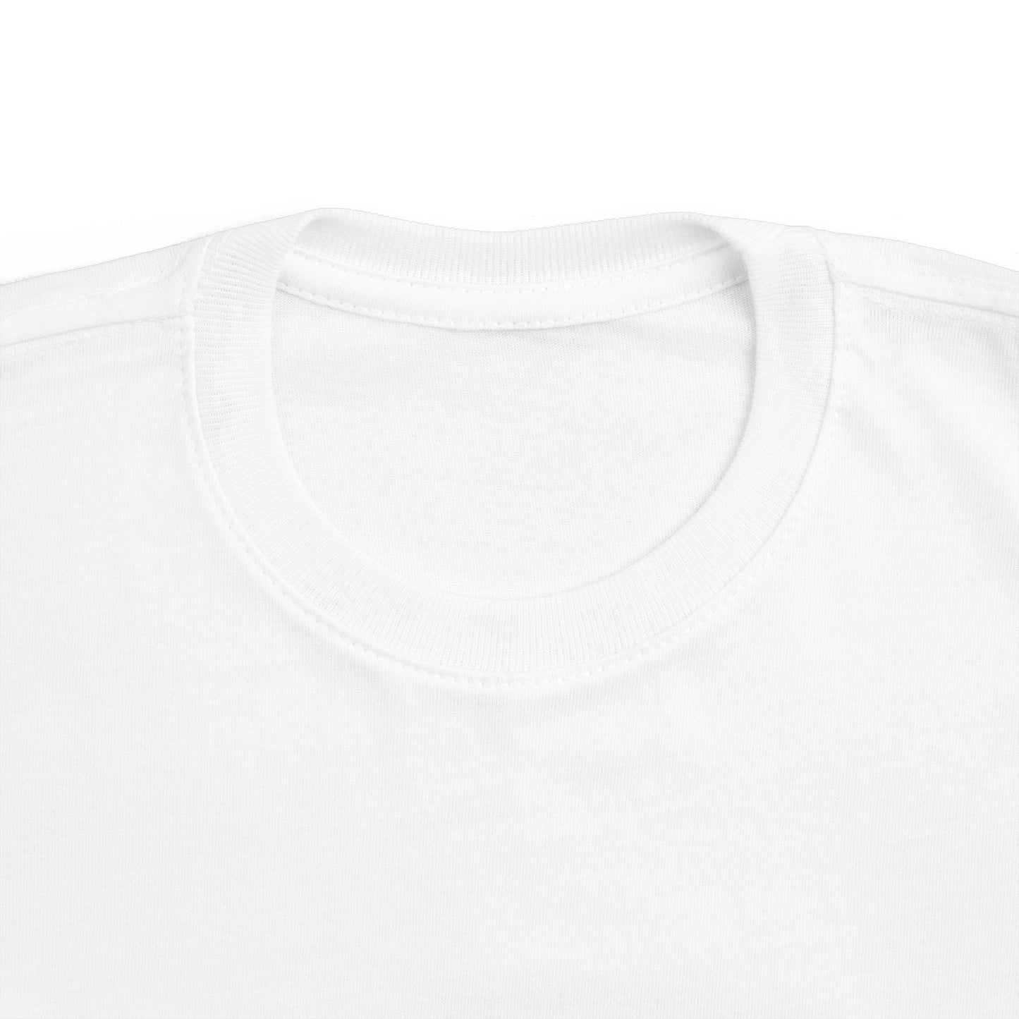 Toddler "Free Agent" Tee