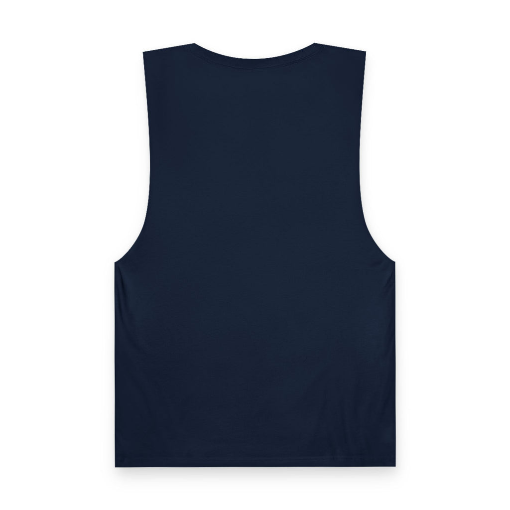 Free Agent Tank Top