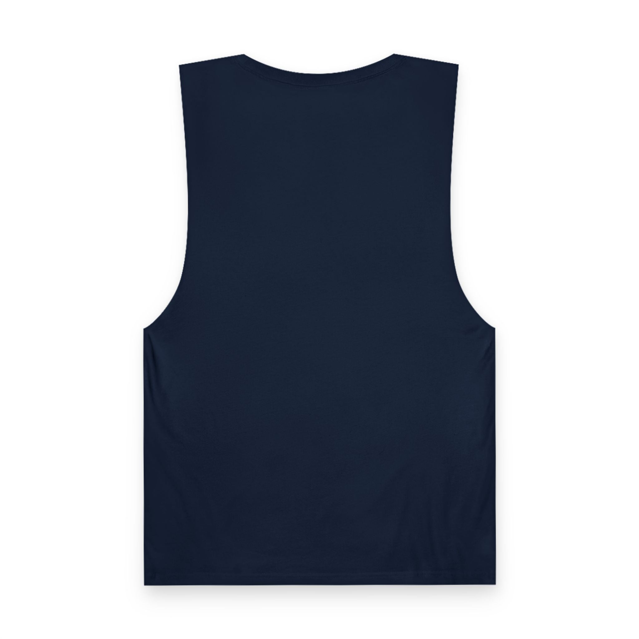 Free Agent Tank Top