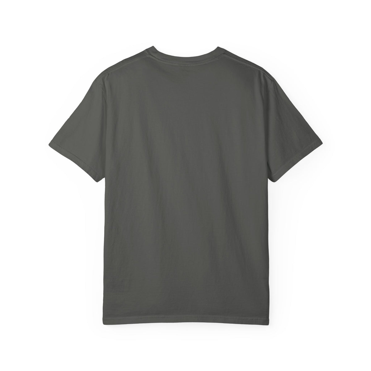 Reason Over Rage T-Shirt