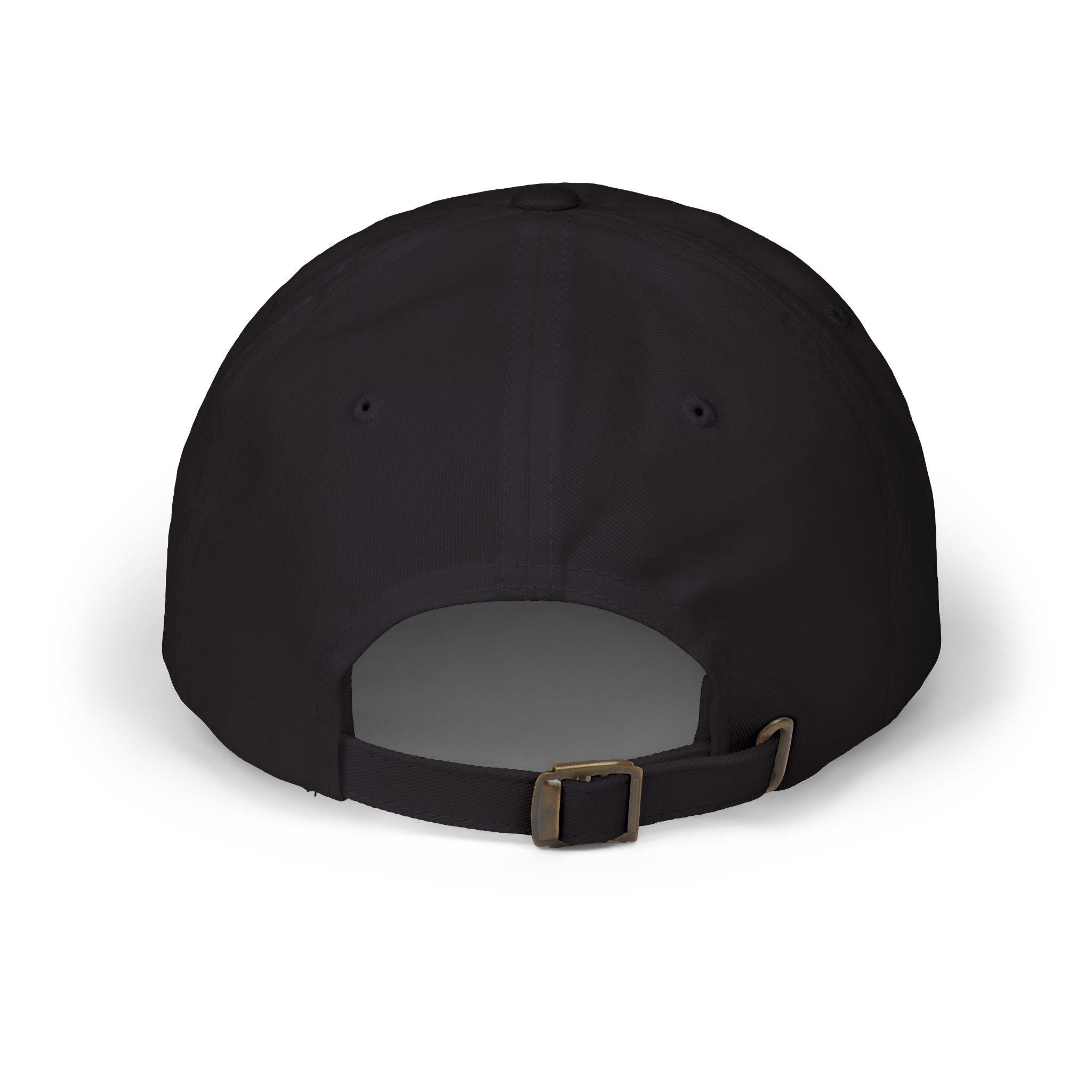 Free Agent Hat
