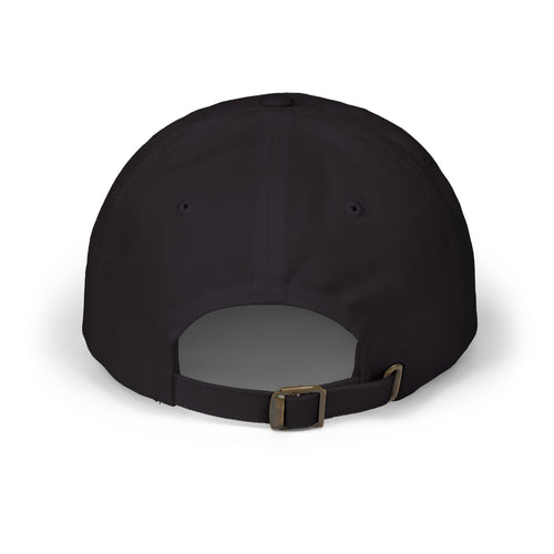 Free Agent Hat