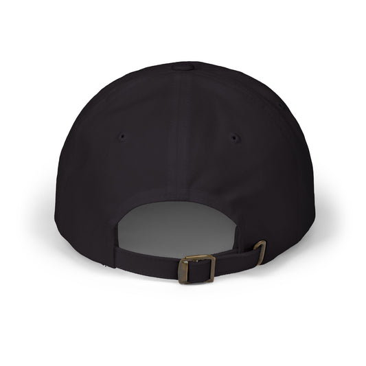 Free Agent Hat