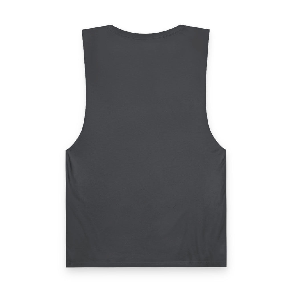 Free Agent Tank Top