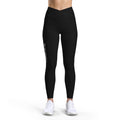 Wear Your Independence - Women’s Luxe Leggings