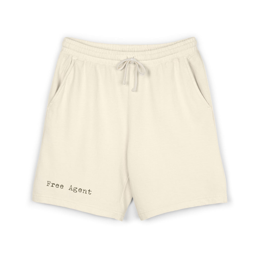 Free Agent Sweat Shorts