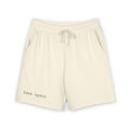 Free Agent Sweat Shorts