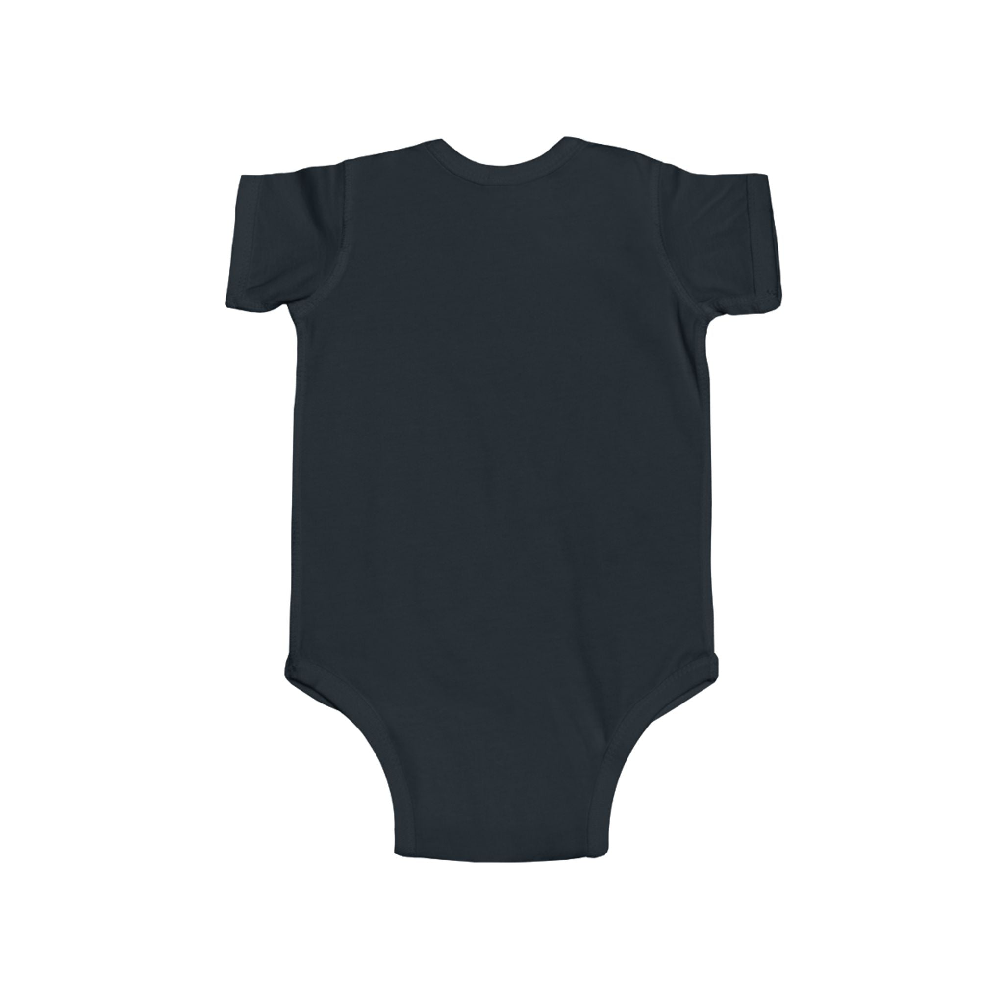 Free Agent Infant Bodysuit | Baby Onesie with Text