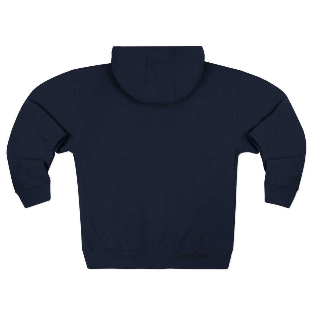 Make Your Witnesses Zip-Up
