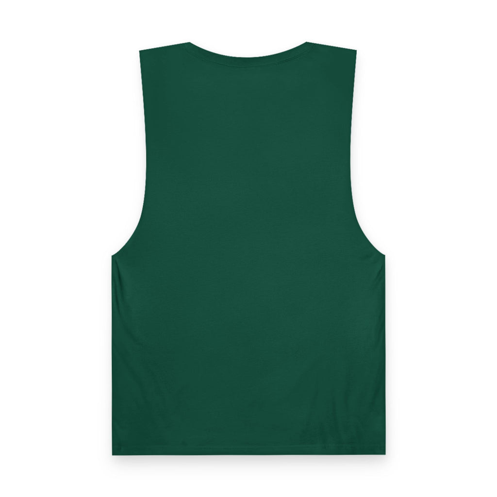 Free Agent Tank Top