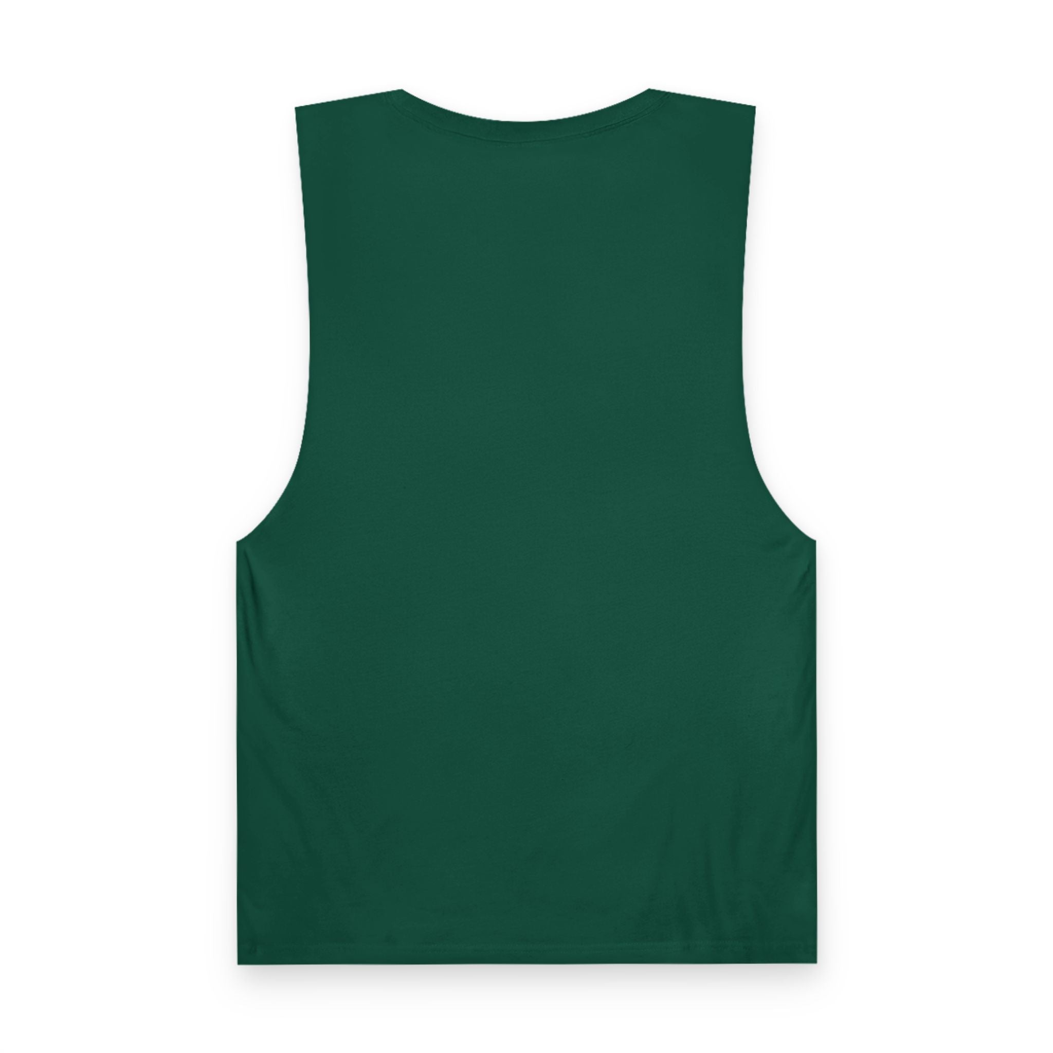 Free Agent Tank Top
