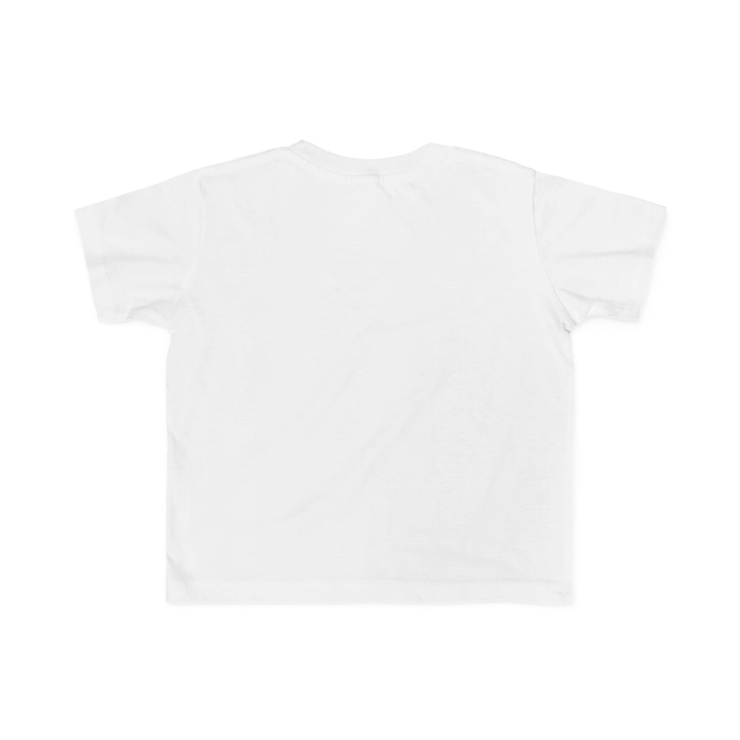 Toddler "Free Agent" Tee