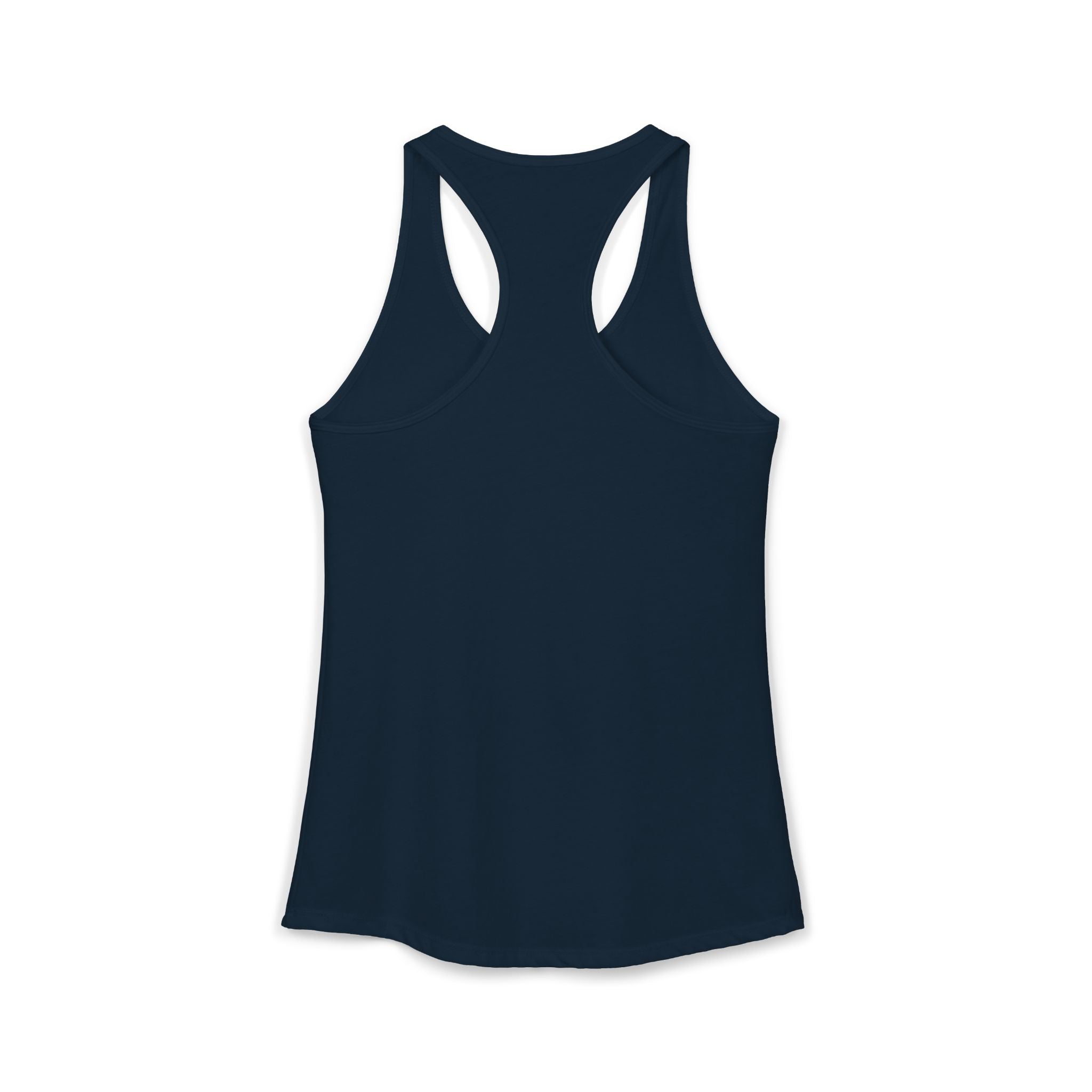 Women's Fix America First Racerback Tank