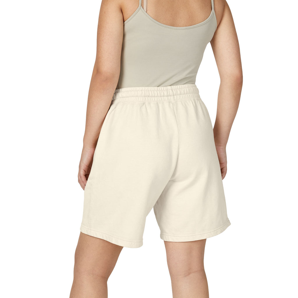 Free Agent Sweat Shorts