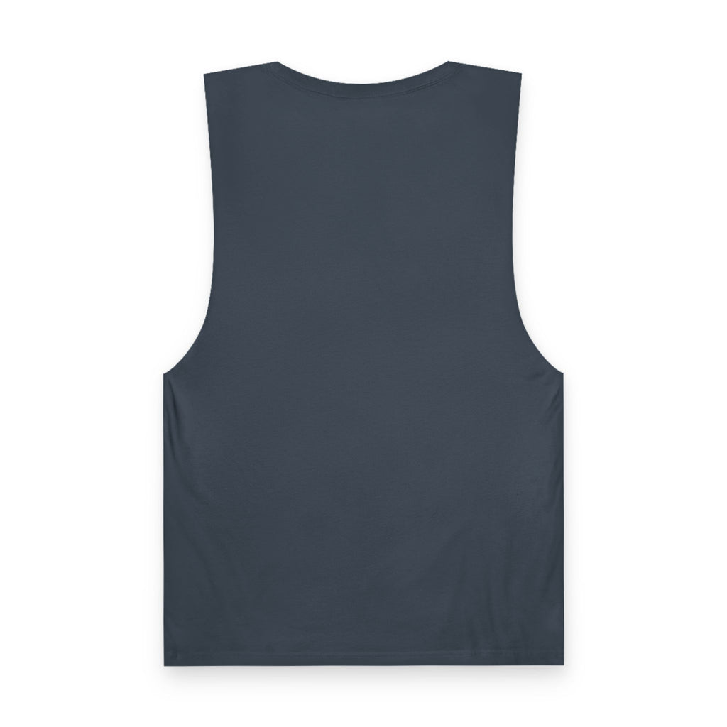 Free Agent Tank Top