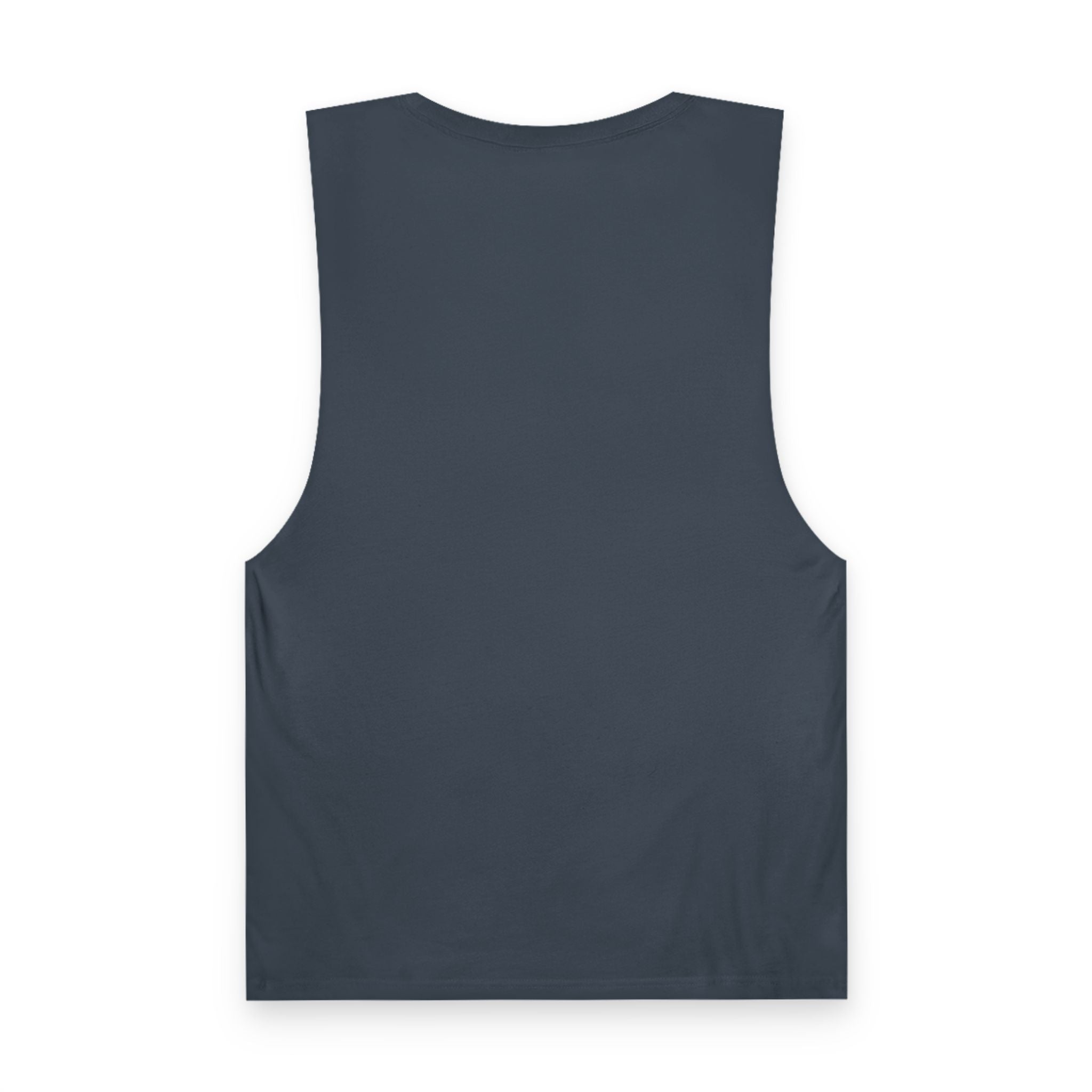Free Agent Tank Top
