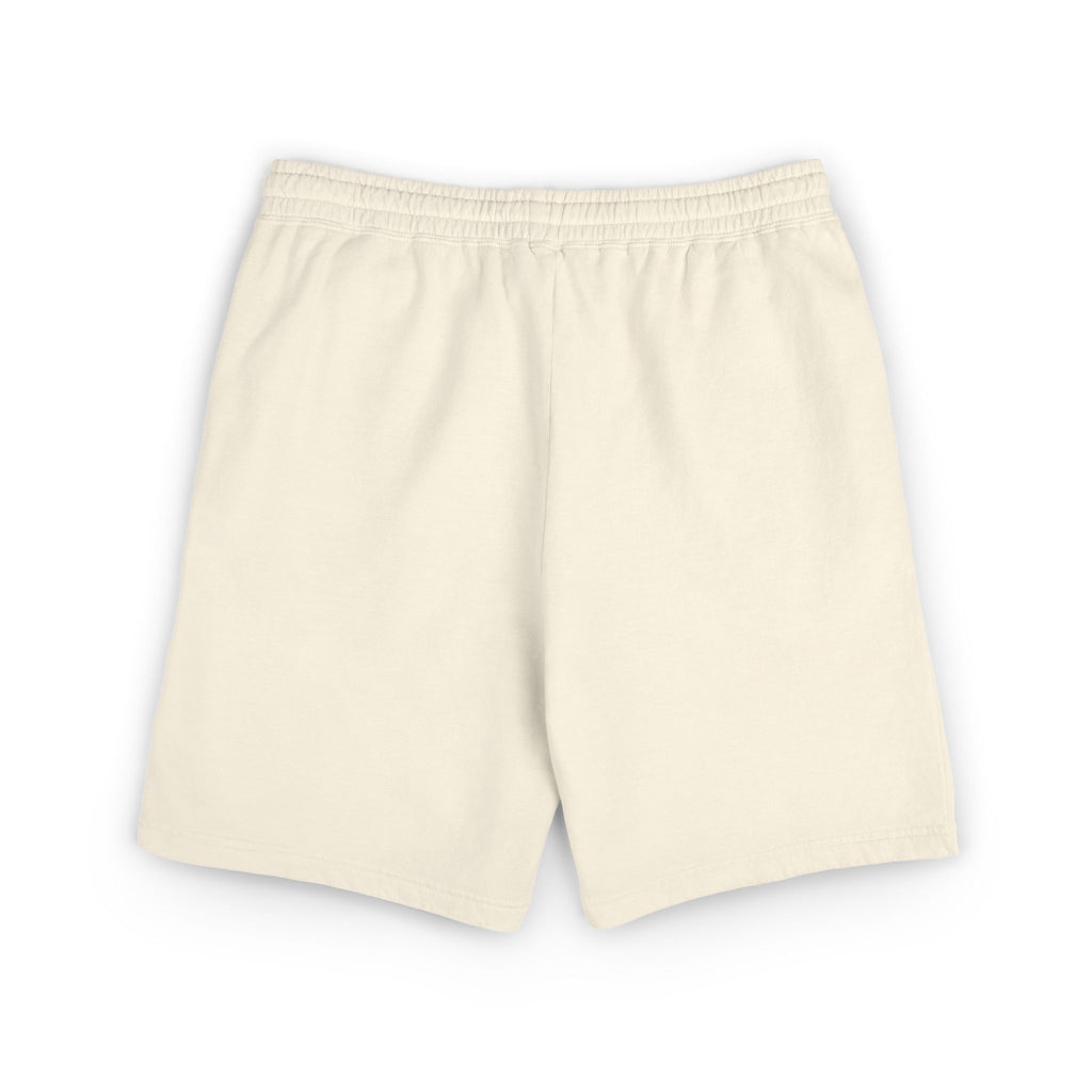 Free Agent Sweat Shorts