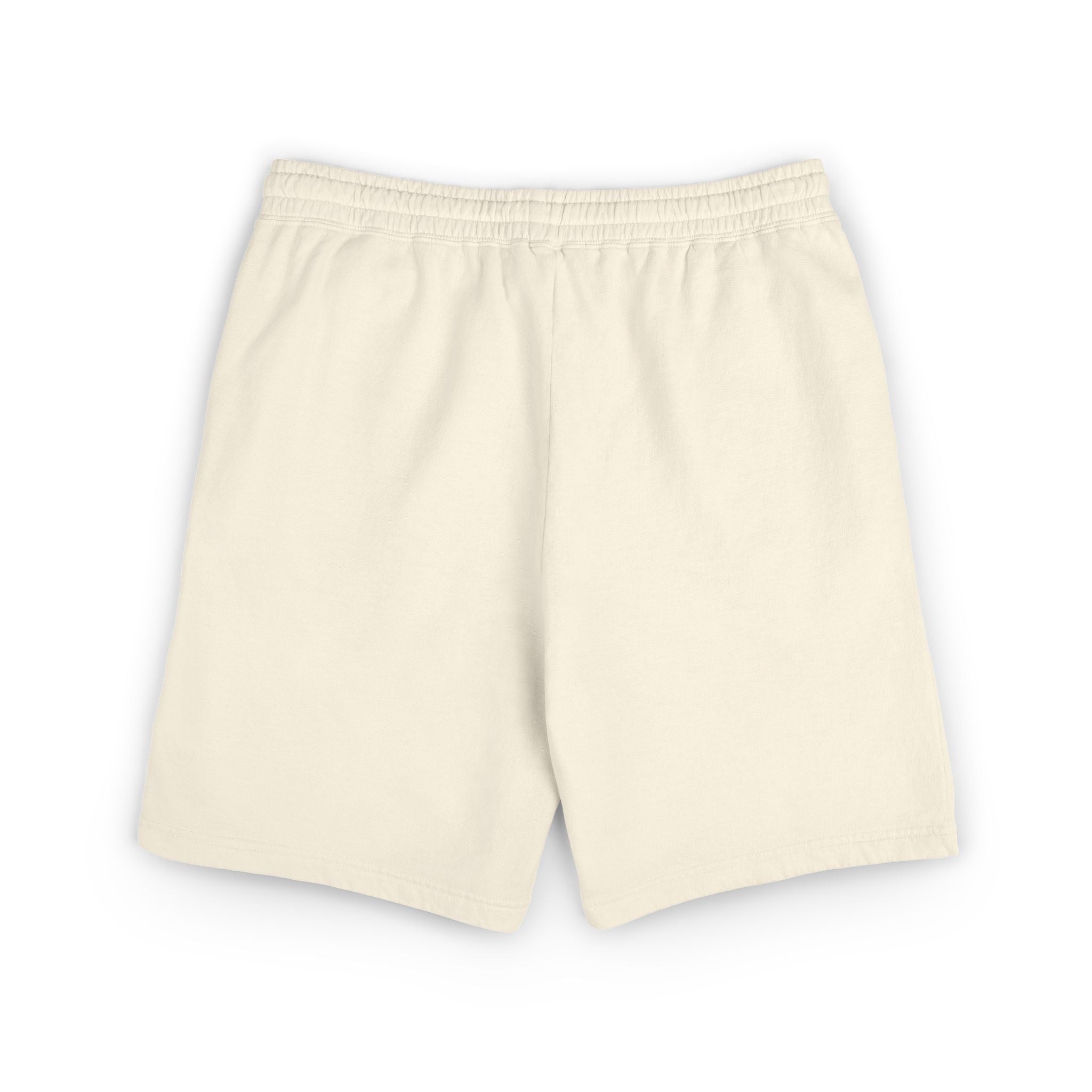 Free Agent Sweat Shorts