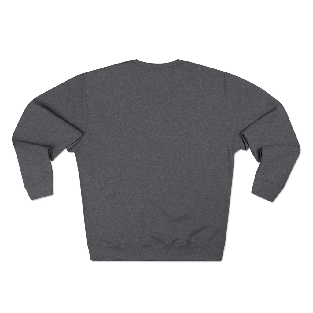 Make Your Witness Pullover