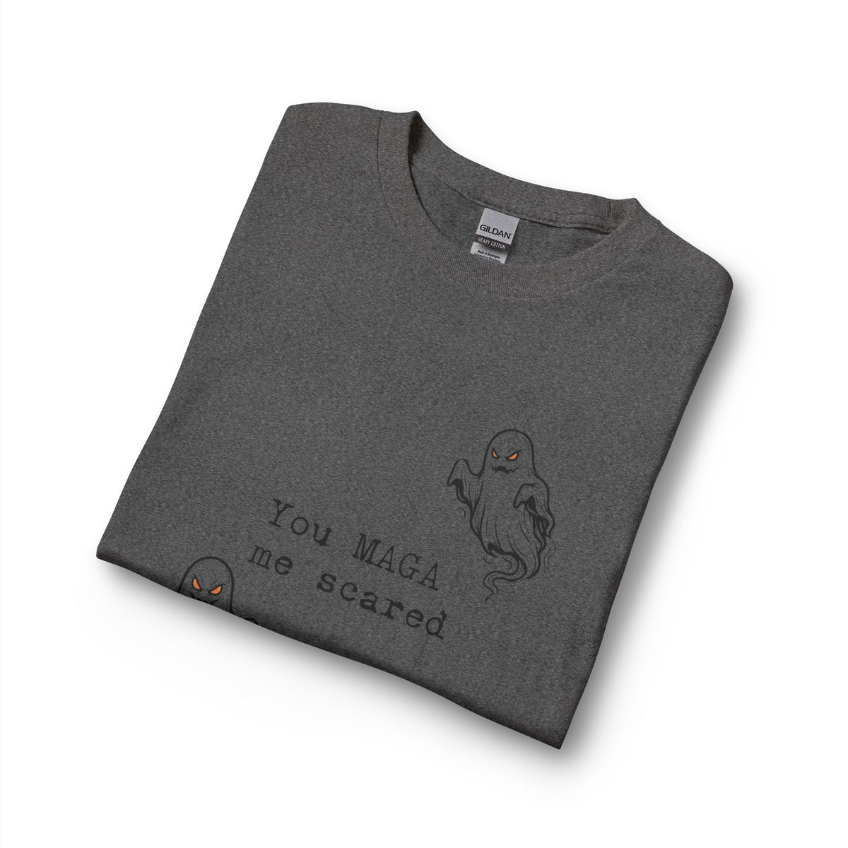 Unisex Long Sleeve T-Shirt