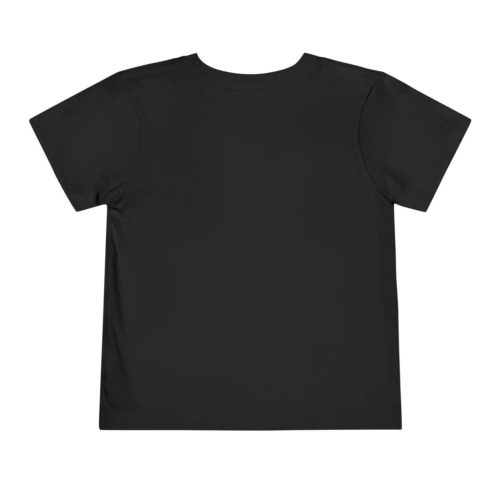 Toddler Tee "Fix America First"